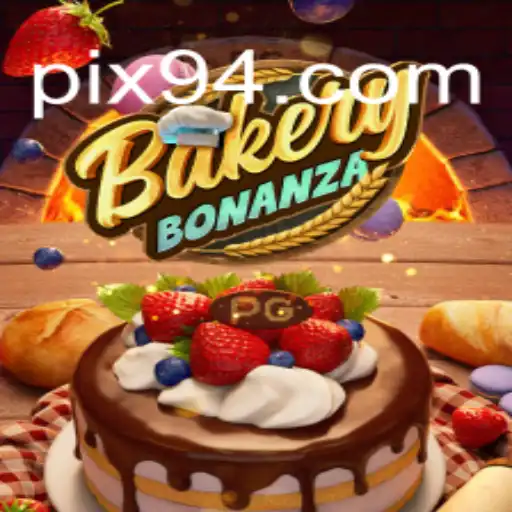 Explorando o Fascinante Mundo de BakeryBonanza