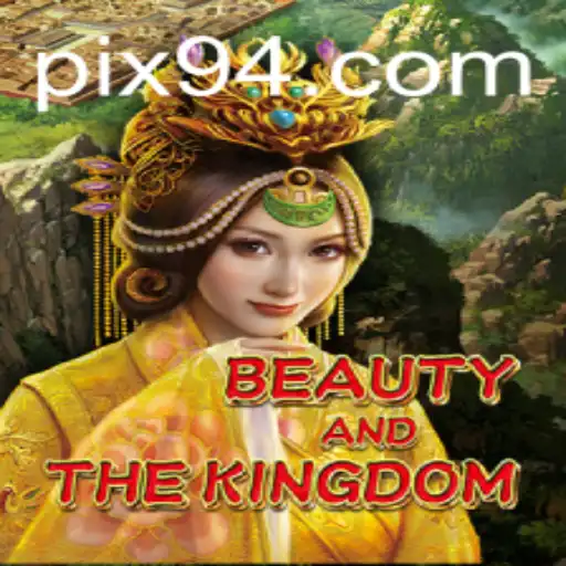 BeautyAndTheKingdom: Explore um Novo Mundo de Estratégia e Encantamento
