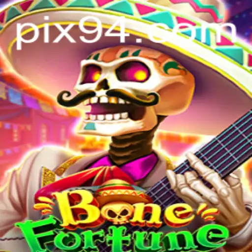 Explorando BoneFortune: Um Guia Completo para Novos Jogadores