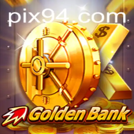 Descubra o Mundo Empolgante de CrazyGoldenBank e Como Jogá-lo