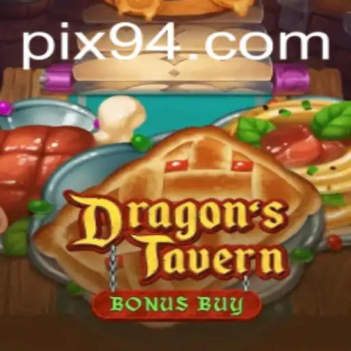 DragonsTavern: A Aventura Épica que Conquista Jogadores ao Redor do Mundo