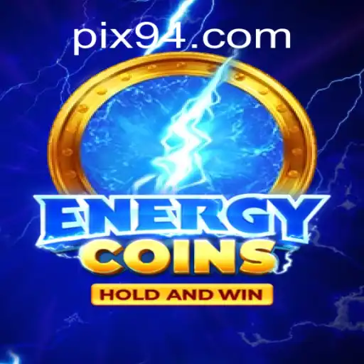 Descubra o Excitante Jogo EnergyCoins e Suas Regras Inovadoras