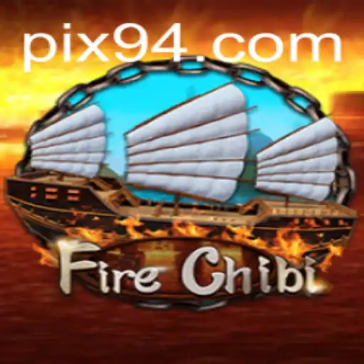 Descubra a Emoção de FireChibi: Um Novo Mundo de Aventura