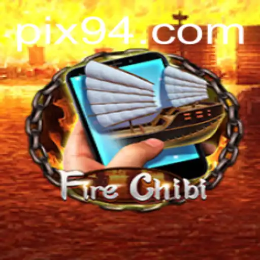 FireChibiM: Uma Nova Experiência de Jogo no Universo P94.com