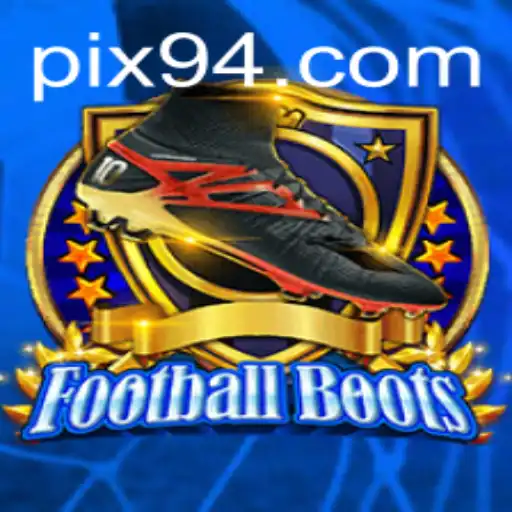 FootballBoots: Uma Nova Febre no Mundo dos Games