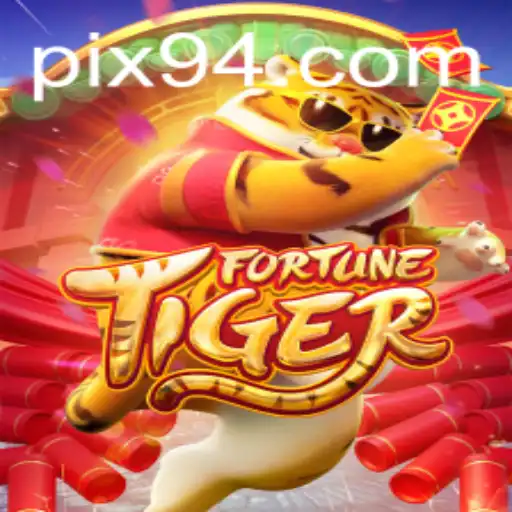 Explorando o Emocionante Universo de FortuneTiger e sua Conexão com o P94.com