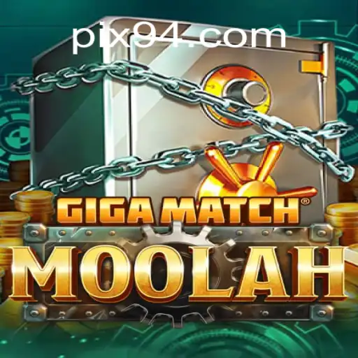 GigaMatchMoolah: Explorando o Novo Fenômeno dos Jogos Online
