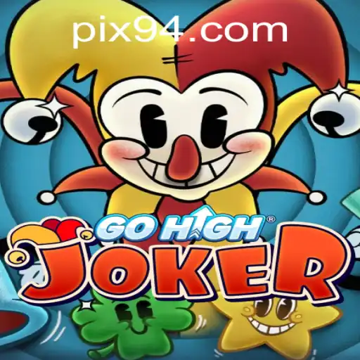 Desvendando o GoHighJoker: Um Novo Fenômeno dos Jogos Online