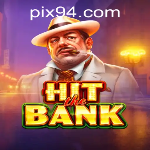 HitTheBank: Um Mergulho no Mundo do Entretenimento Digital
