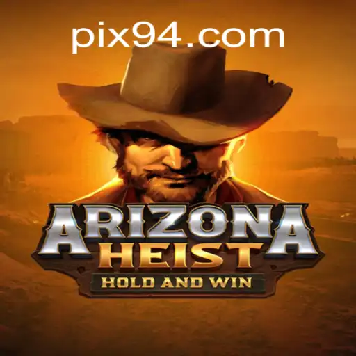 Explorando o Fascinante Mundo de ArizonaHeist