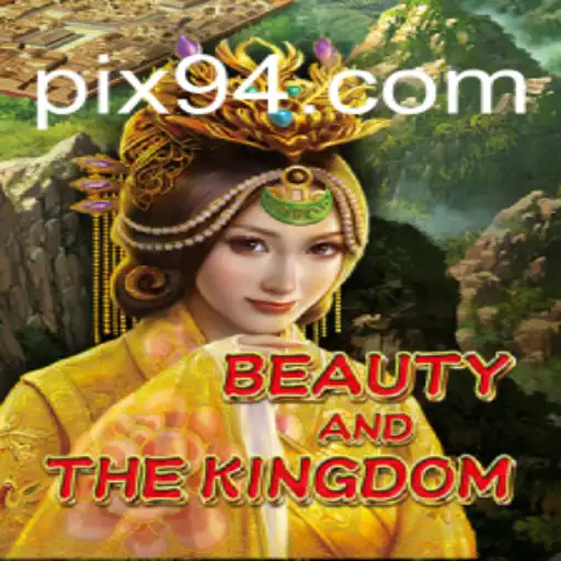 BeautyAndTheKingdom: Explore um Novo Mundo de Estratégia e Encantamento