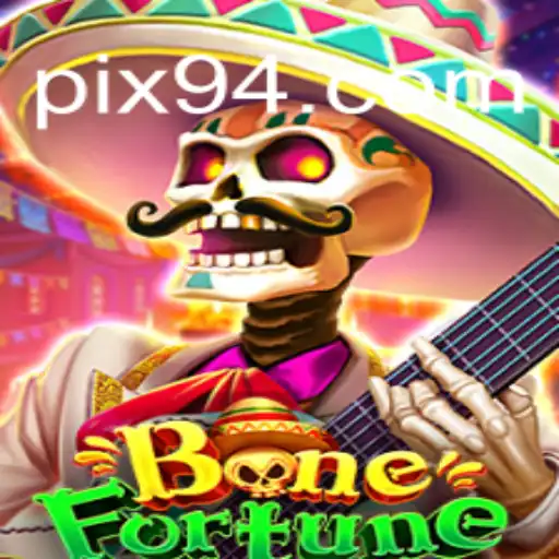 Explorando BoneFortune: Um Guia Completo para Novos Jogadores