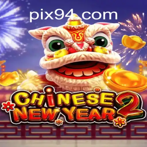 Explorando o Mundo de CHINESENEWYEAR2: Uma Jornada Através das Tradições