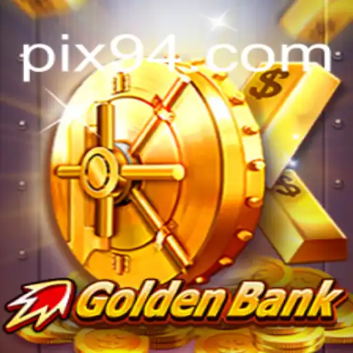 Descubra o Mundo Empolgante de CrazyGoldenBank e Como Jogá-lo