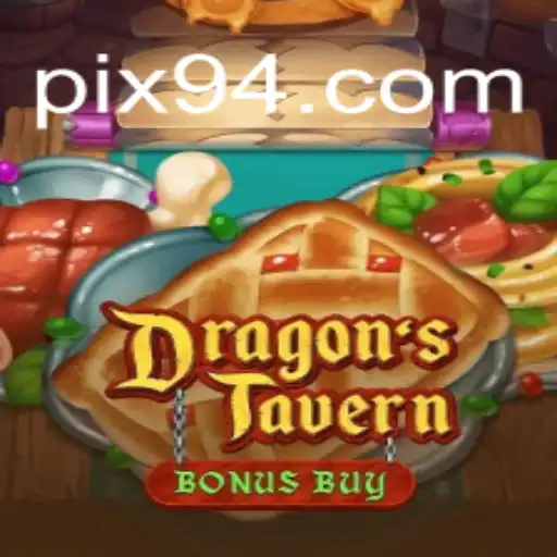 DragonsTavern: A Aventura Épica que Conquista Jogadores ao Redor do Mundo
