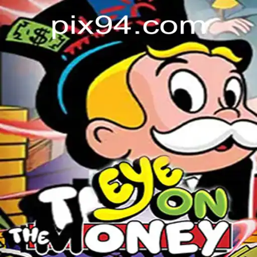 Desvendando o Jogo EyeOnTheMoney na Era Digital