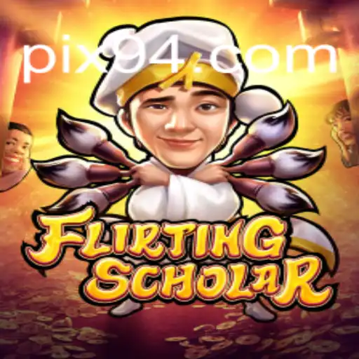 Explorando o Mundo de FlirtingScholar: Um Jogo Envolvente