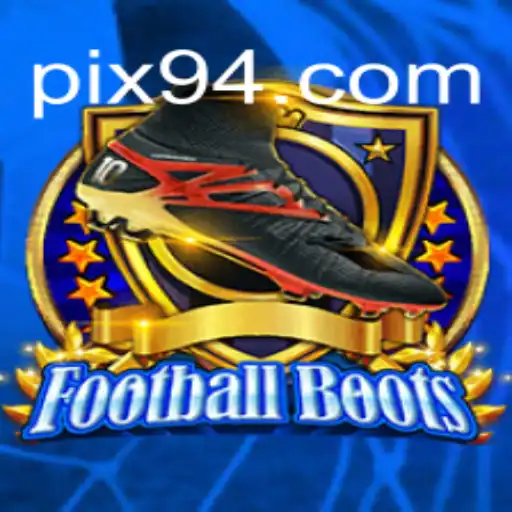 FootballBoots: Uma Nova Febre no Mundo dos Games
