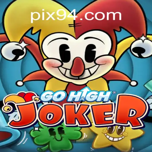 Desvendando o GoHighJoker: Um Novo Fenômeno dos Jogos Online