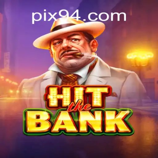 HitTheBank: Um Mergulho no Mundo do Entretenimento Digital