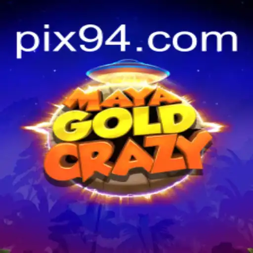 Descubra o Fascinante Mundo de MayaGoldCrazy no P94.com