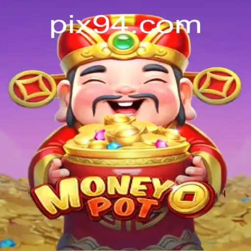 Explorando o Fascinante Mundo de MoneyPot: O Jogo do Momento