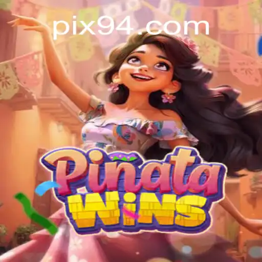 Descubra 'PinataWins': O Novo Fenômeno dos Jogos Online
