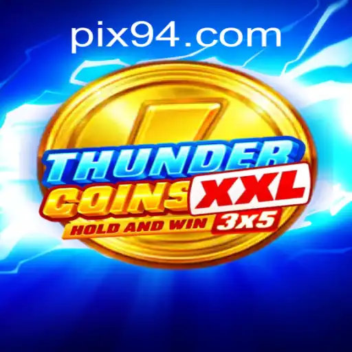 Explorando o Mundo de ThunderCoinsXxl: Um Novo Fenômeno no Entretenimento Digital