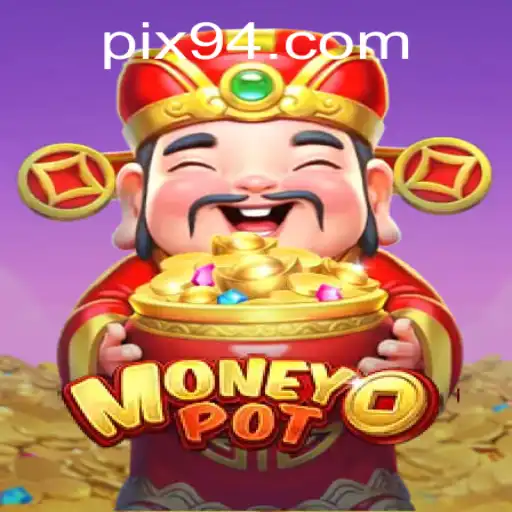 Explorando o Fascinante Mundo de MoneyPot: O Jogo do Momento