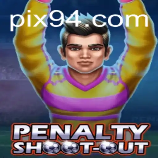 Conheça PenaltyShootOut: O Novo Fenômeno de Jogos Online em P94.com