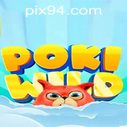 Descubra o Mundo Aventureiro de PokiWild: Guia Completo para Iniciantes