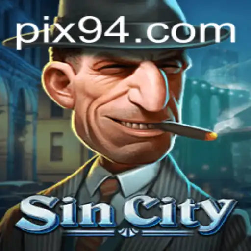 Descubra o Fascinante Mundo de SinCity: Um Jogo Revolucionário