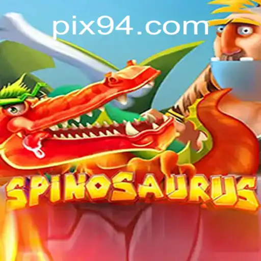 Tudo sobre Spinosaurus: Um Mergulho no Jogo de Estratégia do Momento