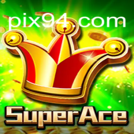 Descubra o Mundo Empolgante de SuperAce: O Jogo de Estratégia do Momento