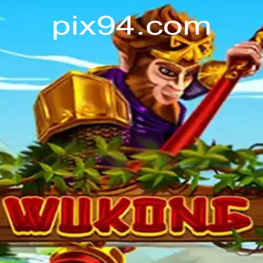 Descubra a Aventura Épica de Wukong: Um Guia Completo para o Novo Fenômeno dos Jogos
